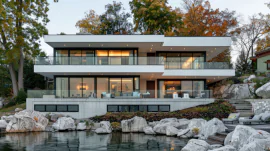 Save 30% or More Over Other Ketchum Suppliers