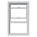 Ketchum Single Hung Windows