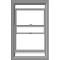 Ketchum Double Hung Windows